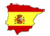 CRONORELOJ - Espanol